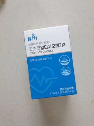 둥스님이 올린 리뷰 사진 1