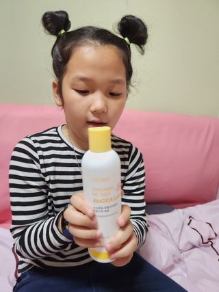 바다벼리님이 올린 리뷰 사진 2