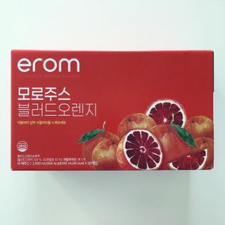 torius님이 올린 리뷰 사진 2