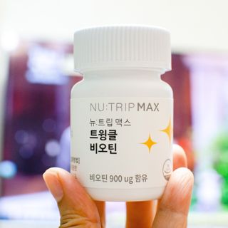 2019yaap님이 올린 리뷰 사진 2