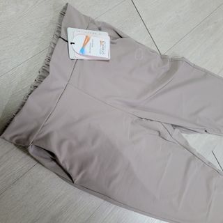 직장인님이 올린 리뷰 사진 3