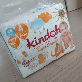 0724000님이 올린 리뷰 사진 1