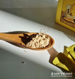 동그리동동님이 올린 리뷰 사진 4