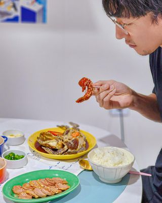 윤케이님이 올린 리뷰 사진 1
