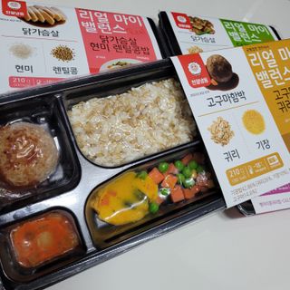 직장인님이 올린 리뷰 사진 2