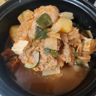 헤이율(angelyur)님이 올린 리뷰 사진 1