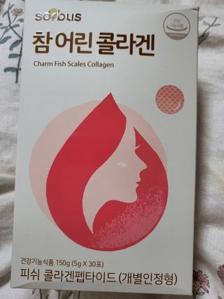탱크돌콩님이 올린 리뷰 사진 2