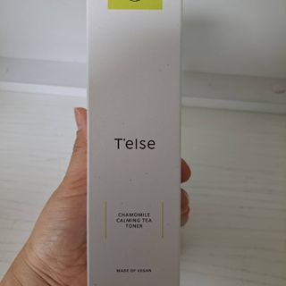 황금나무님이 올린 리뷰 사진 2