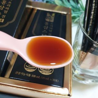 미인도시님이 올린 리뷰 사진 1