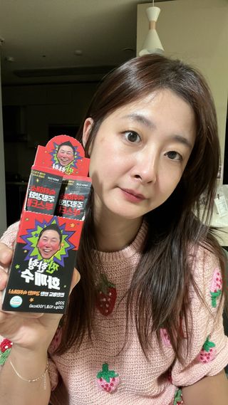 지민님이 올린 리뷰 사진 1