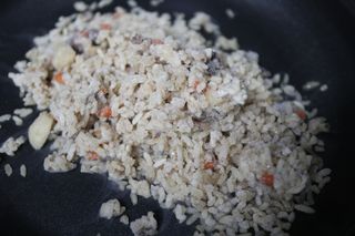 완두콩님이 올린 리뷰 사진 4