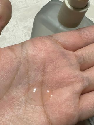 까눌렝님이 올린 리뷰 사진 3