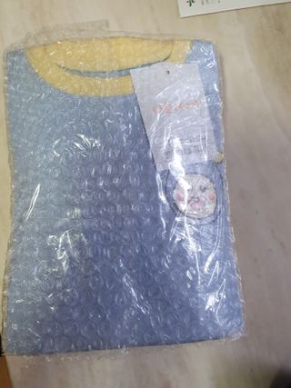 jmk6467님이 올린 리뷰 사진 1