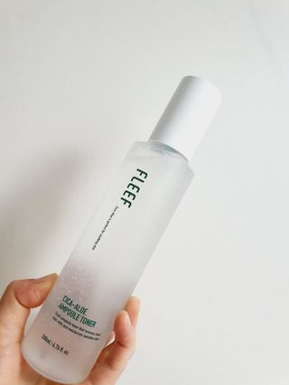 영이님이 올린 리뷰 사진 2