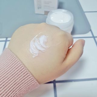 네이버에웹쭈님이 올린 리뷰 사진 3