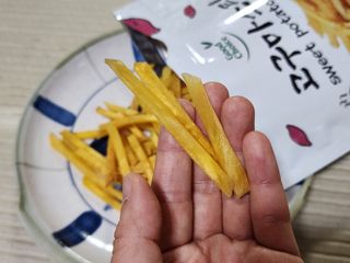 땡초언니님이 올린 리뷰 사진 4