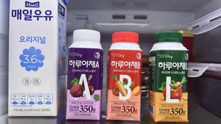 건강지킴이님이 올린 리뷰 사진 1