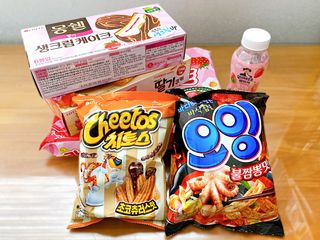이아즈님이 올린 리뷰 사진 2