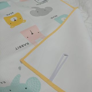 Joanne님이 올린 리뷰 사진 3