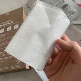 노나나님이 올린 리뷰 사진 1