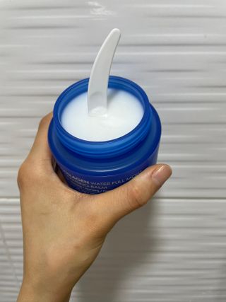 냥냥이님이 올린 리뷰 사진 2