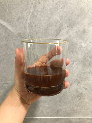 조청망고님이 올린 리뷰 사진 3