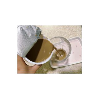 덴마크 싱글 오리진 노르딕 로스팅 — 5점을 준 리뷰어가 2023년 7월 올린 사용 사진