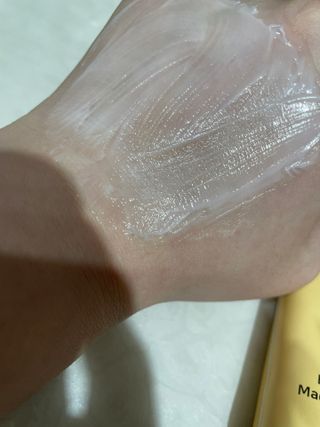 ʏᴜʀɪʙᴀᴇ님이 올린 리뷰 사진 3