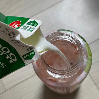 KOHL 앤베리 — 5점을 준 리뷰어가 2021년 4월 올린 사용 사진