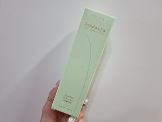 힝구님이 올린 리뷰 사진 1