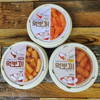 JAYDEN님이 올린 리뷰 사진 2