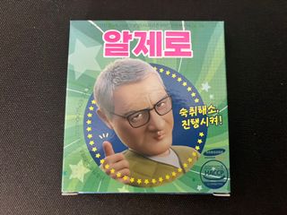 백호와님이 올린 리뷰 사진 3