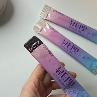 sjqqqqqqqq님이 올린 리뷰 사진 4