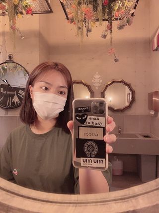 영짱유님이 올린 리뷰 사진 3