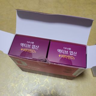 가횽님이 올린 리뷰 사진 2