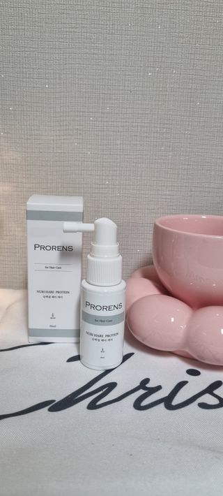 곽혜림님이 올린 리뷰 사진 1