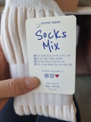 믱믱님이 올린 리뷰 사진 3