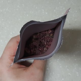 미야님이 올린 리뷰 사진 4