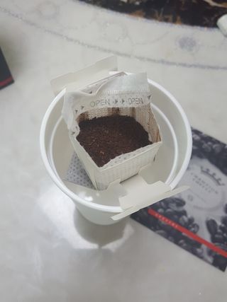 월천여사님이 올린 리뷰 사진 1