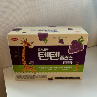 초코송이님이 올린 리뷰 사진 1
