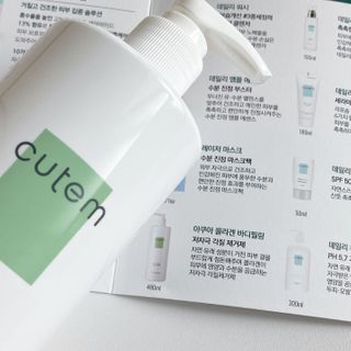 torius님이 올린 리뷰 사진 4