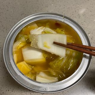 바견지님이 올린 리뷰 사진 1