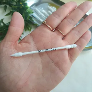 사막여우님이 올린 리뷰 사진 4
