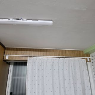 밍짜응님이 올린 리뷰 사진 4