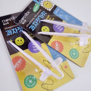 narashin님이 올린 리뷰 사진 2