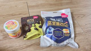 벼리소리미혀니님이 올린 리뷰 사진 1