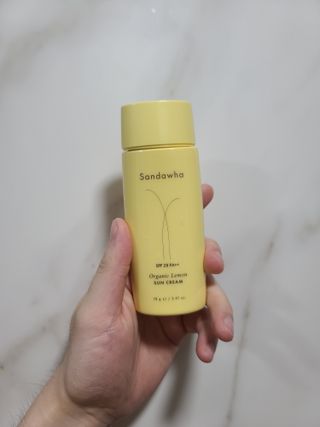 _jay_1218_님이 올린 리뷰 사진 2