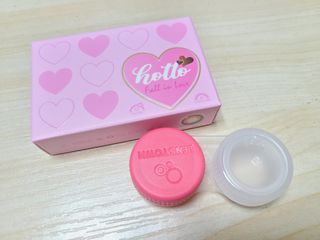 ok님이 올린 리뷰 사진 1