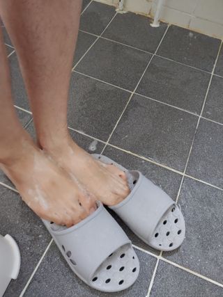 베띠님이 올린 리뷰 사진 3