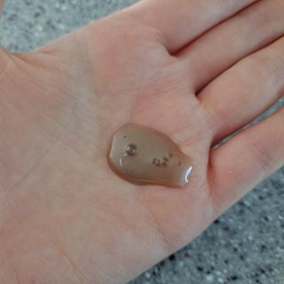 최진아님이 올린 리뷰 사진 3